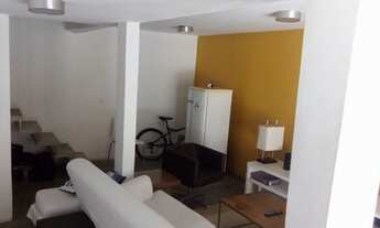 Imagem 3: Vende-se Casa Vila Castelo R$595.000,00