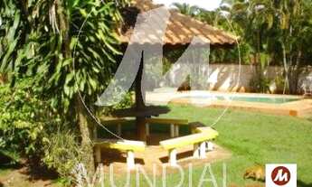 Imagem 7: Chacara (chacara) 4 dormitórios, cozinha planejada