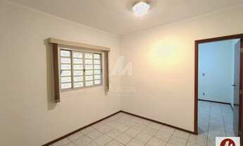 Imagem: Apartamento (tipo - padrao) 1 dormitórios