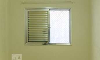 Imagem 7: Apartamento para Aluguel - Mooca, 2 Quartos, 62 m2