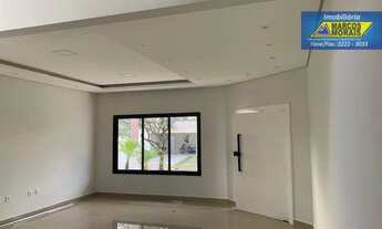 Imagem 4: MontBlanc 4 suits piscina novíssima casa pra 1º morador