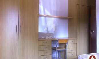 Imagem 3: Apartamento (tipo - padrao) 1 dormitórios/suite, cozinha planejada, portaria 24 horas, ele