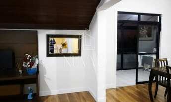 Imagem 4: Florianopolis - Apartamento Padrão - Ingleses Do Rio Vermelho