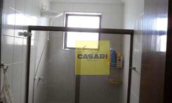 Imagem 7: Apartamento com 2 dormitórios à venda, 58 m² - Rudge Ramos - São Bernardo do Campo/SP