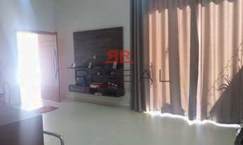 Imagem 6: Residencia Jardim Carolina