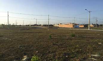 Imagem 6: CEL-30 -199 Loteamento Conviver Barreirinhas