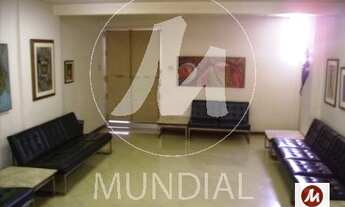 Imagem: Sala comercial (sala - edificio coml.)