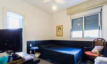 Imagem 3: Apartamento com 4 dormitórios à venda em Belo Horizonte