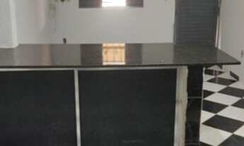 Imagem 4: Alugo casa setor 4 águas lindas