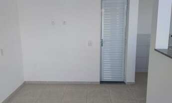 Imagem 6: Cobertura Duplex para Venda em Santo André, Vila Cecília Maria, 2 dormitórios, 2 banheiros