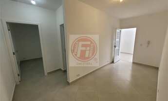 Imagem 2: Casa NOVA - Penha de França - Largo da Mirandinha