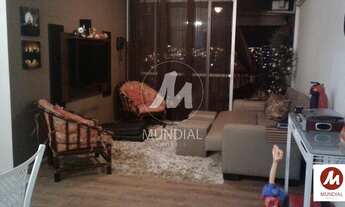 Imagem: Apartamento (outros) 2 dormitórios/suite