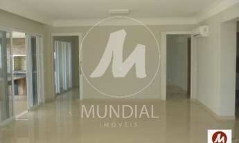 Imagem: Apartamento (tipo - padrao) 5 dormitórios/suite