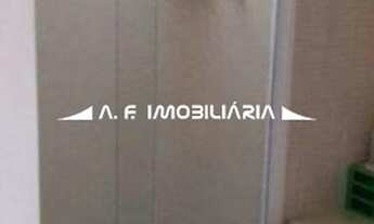 Imagem 5: São Paulo - Apartamento Padrão - VILA NOVA CACHOEIRINHA