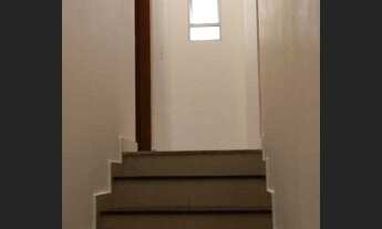 Imagem 7: Amplo Sobrado na Pauliceia