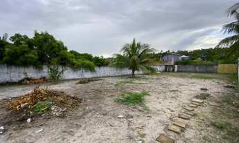 Imagem 5: Terreno gigante Terreno / lote com venda por R$130.000