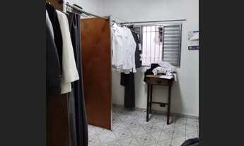 Imagem 3: TERRENO - MORUMBI - SP