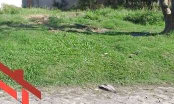 Imagem 2: Terreno em tramandai sul