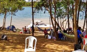 Imagem 4: Lota/chácara 500 Mts