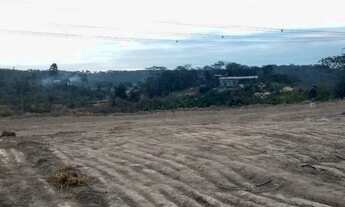 Imagem 4: Fazenda/sítios/chácaras com 1 dormitório à venda em Ribeirão Das Neves