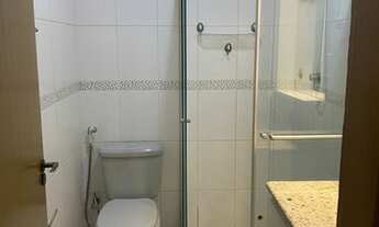 Imagem 6: Vende-se Casa Americanópolis R$430.000,00