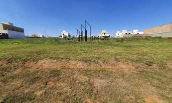 Imagem 3: Ágio Lote Jardins Capri 266m²