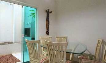 Imagem 6: Sobrado com 3 dormitórios à venda, 146 m² por R$ 509.000,00 - Atuba - Curitiba/PR