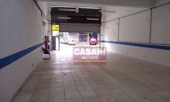 Imagem 2: Salão para alugar, 560 m² - Centro - São Bernardo do Campo/SP