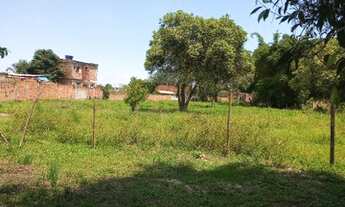 Imagem 2: Sitio a venda Chácara com venda por R$285.000