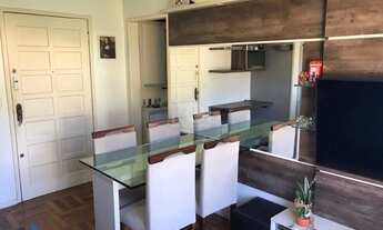 Imagem 4: Porto Alegre - Apartamento Padrão - Jardim Botânico