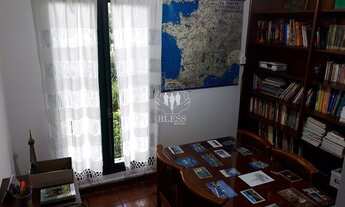 Imagem 4: Casa Residencial à venda, Jardim Novo Mundo, Jundiaí - CA0515