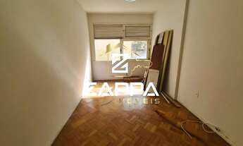 Imagem 2: Rio de Janeiro - Apartamento Padrão - Copacabana