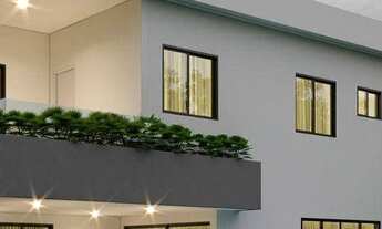 Imagem 5: Casa com 4 dormitórios à venda por R$ 1.493.487 Equipe Eusébio