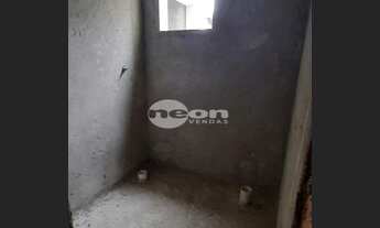 Imagem 5: SANTO ANDRé - Apartamento Padrão - Santa Terezinha