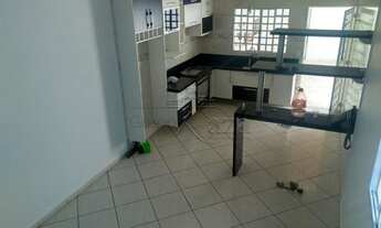 Imagem 3: Sao Jose dos Campos - Casa Padrão - Vila Tesouro