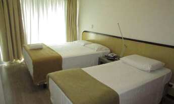 Imagem 4: SÃO PAULO - Apartamento Padrão - LIBERDADE