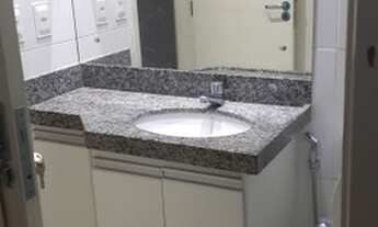 Imagem 7: Apartamento para venda com 78 metros quadrados com 3 quartos em Horto - Teresina - PI