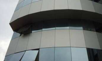 Imagem 3: Sala para alugar, 35 m² - Centro - São Bernardo do Campo/SP