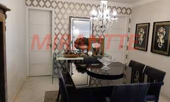 Imagem 3: Lindo apartamento em Parada Inglesa