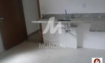 Imagem 7: Apartamento (tipo - padrao) 3 dormitórios/suite, cozinha planejada, portaria 24hs, elevado