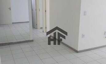 Imagem 7: Apartamento com Vista para o Mar de 3 Quartos em Boa Viagem, Recife