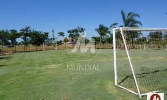 Imagem 14: Terreno (terreno em condominio fechado) , portaria 24hs, em condomínio fechado