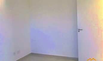 Imagem 5: Apartamento Residencial para locação, Jardim Uirá, São José dos Campos - AP6460