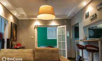 Imagem 3: Casa à venda em São Paulo