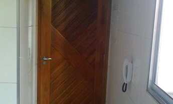 Imagem 2: Sala no Gopouva para locação - Guarulhos, SP