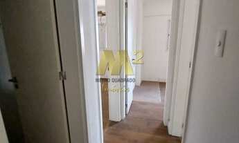 Imagem 3: Apartamento com 3 dorms, Canto do Fort R$ 700 mil