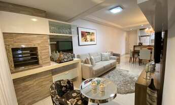 Imagem 4: APARTAMENTO no AMÉRICA com 2 quartos para VENDA, 88 m²