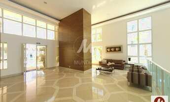 Imagem 3: Apartamento (tipo - duplex) 5 dormitórios/suite, cozinha planejada, portaria 24hs, lazer