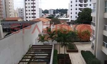 Imagem 5: Apartamento - Cambuí - Campinas