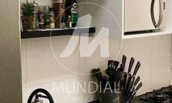 Imagem 5: Apartamento (tipo - padrao) 2 dormitórios/suite, cozinha planejada, portaria 24hs, lazer